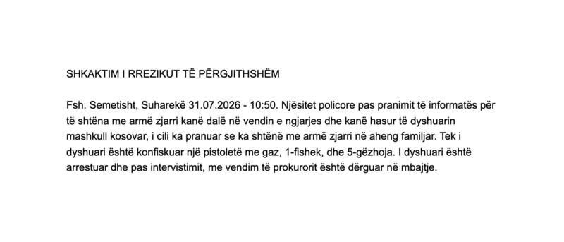 Kosovo-avmp/07-suhareke_3