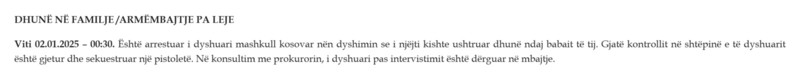 Kosovo-avmp/07-viti_2