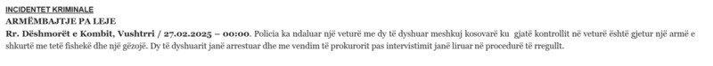 Kosovo-avmp/07-vushtrri_13