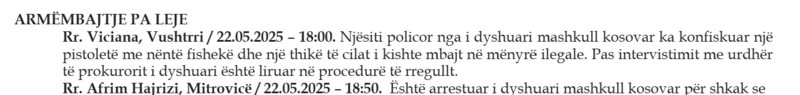 Kosovo-avmp/07-vushtrri_15