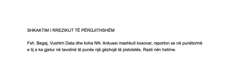 Kosovo-avmp/07-vushtrri_16