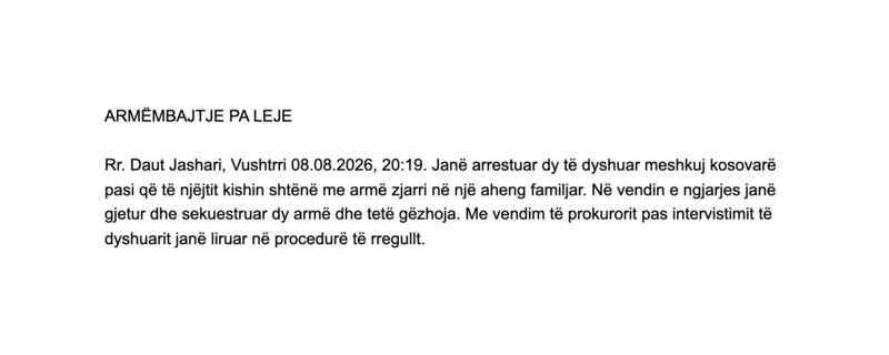 Kosovo-avmp/07-vushtrri_17