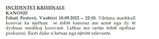 Kosovo-avmp/07-vushtrri_1
