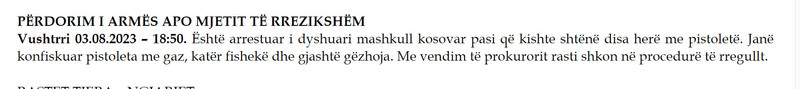 Kosovo-avmp/07-vushtrri_5
