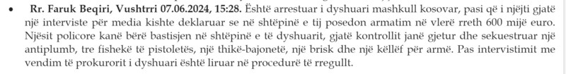Kosovo-avmp/07-vushtrri_7