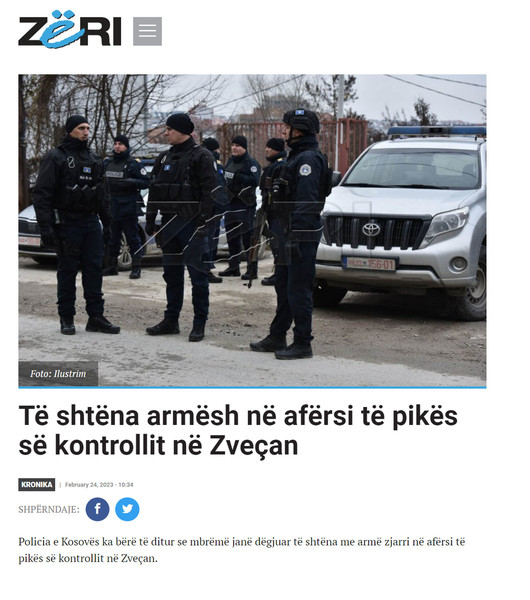 Kosovo-avmp/07-zeri_3