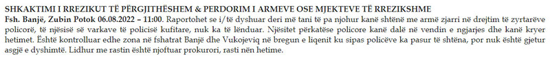 Kosovo-avmp/07-zubin