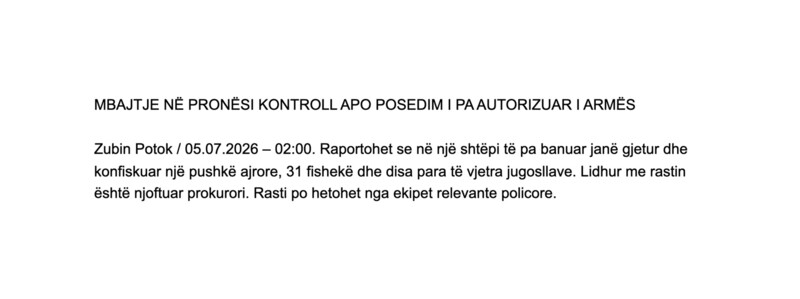Kosovo-avmp/07-zubinpotok_3