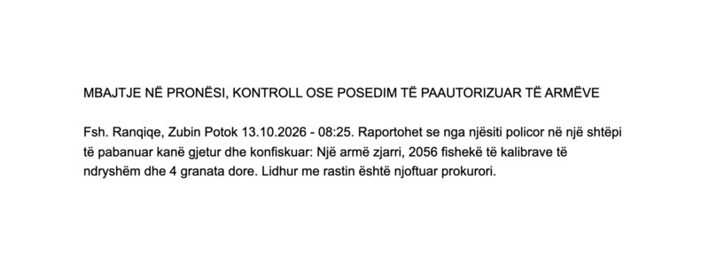 Kosovo-avmp/07-zubinpotok_5