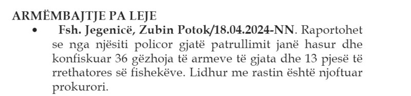 Kosovo-avmp/07-zubinpotok