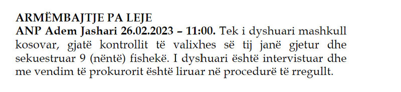 Kosovo-avmp/08-anp-ademjashari
