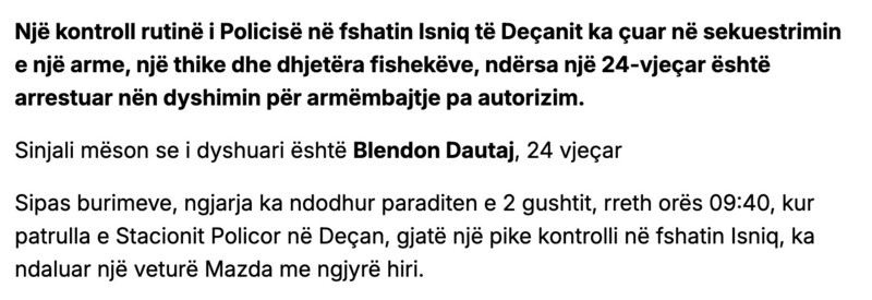 Kosovo-avmp/08-decan-text1-link1
