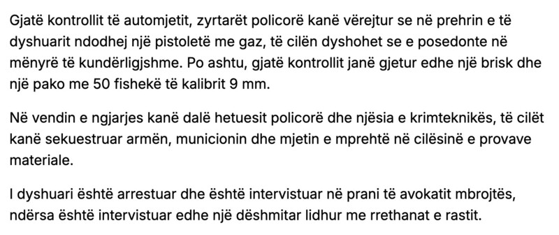 Kosovo-avmp/08-decan-text2-link1