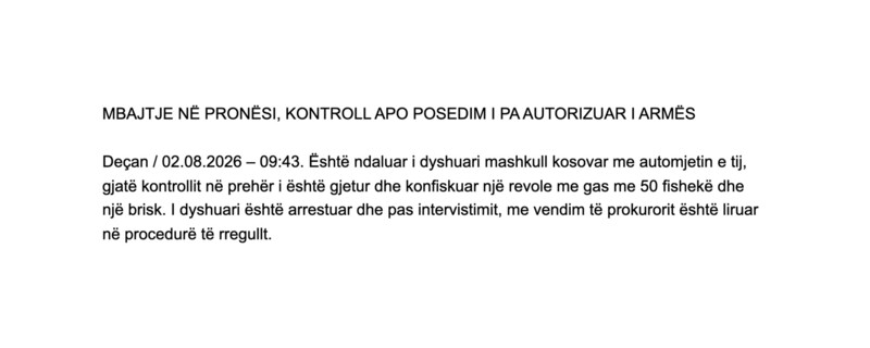 Kosovo-avmp/08-decan_2