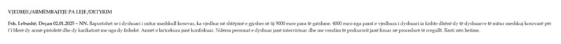 Kosovo-avmp/08-decan