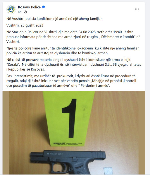 Kosovo-avmp/08-fb