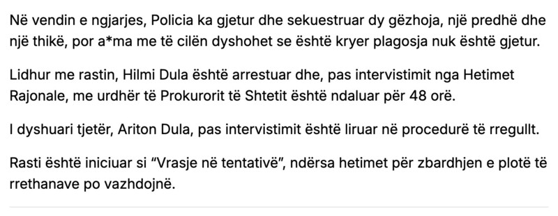 Kosovo-avmp/08-gjakove-text1-link1