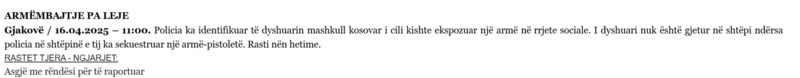 Kosovo-avmp/08-gjakove_12