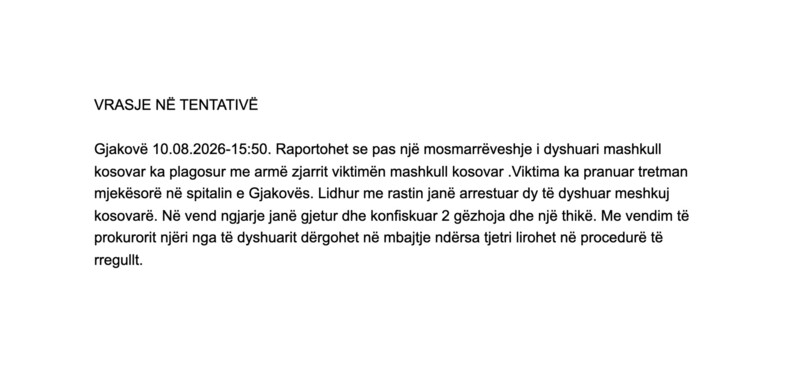 Kosovo-avmp/08-gjakove_16