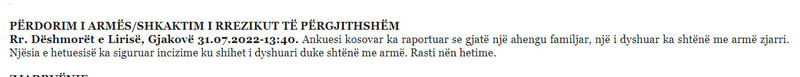 Kosovo-avmp/08-gjakove_1