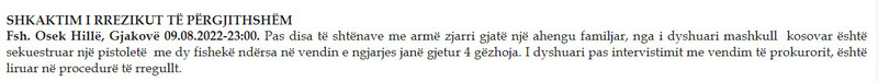 Kosovo-avmp/08-gjakove_2