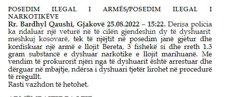 Kosovo-avmp/08-gjakove_3
