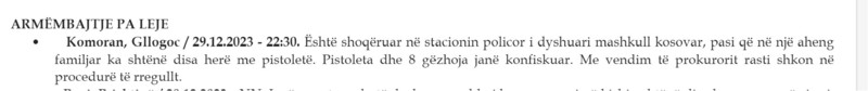 Kosovo-avmp/08-gllogoc