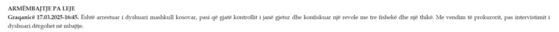 Kosovo-avmp/08-graqanice_1
