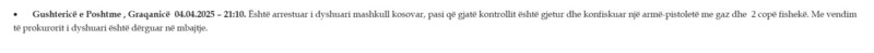 Kosovo-avmp/08-graqanice_2