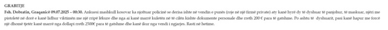 Kosovo-avmp/08-graqanice_3