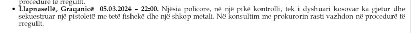 Kosovo-avmp/08-graqanice