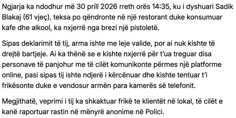 Kosovo-avmp/08-istog-sinjali