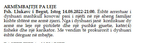 Kosovo-avmp/08-istog