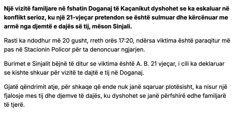 Kosovo-avmp/08-kacanik-text1-link1
