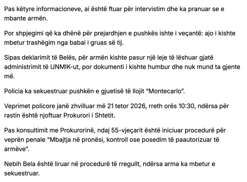 Kosovo-avmp/08-kacanik-text2-link1_1