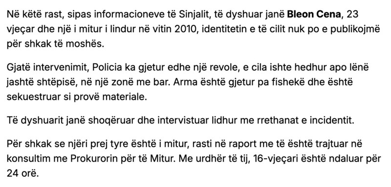 Kosovo-avmp/08-kacanik-text2-link1