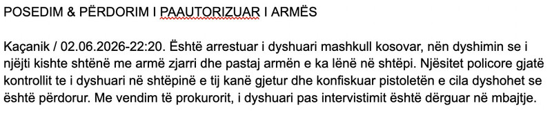 Kosovo-avmp/08-kacanik_2