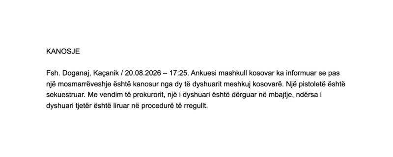 Kosovo-avmp/08-kacanik_3
