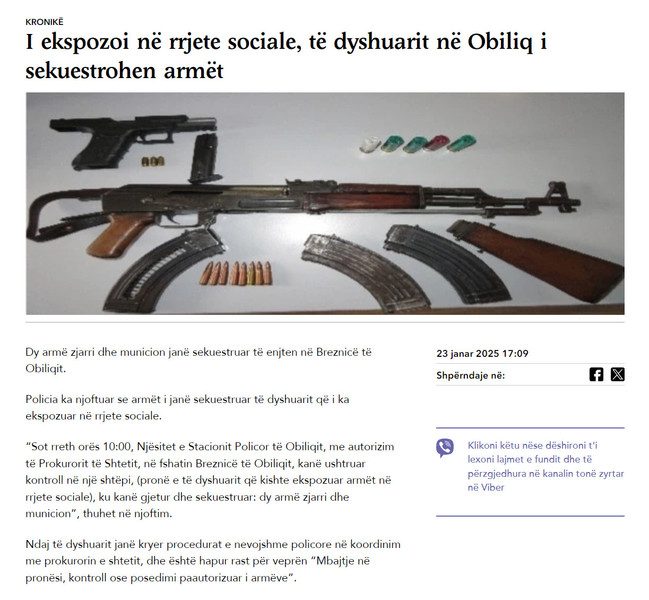 Kosovo-avmp/08-koha_10