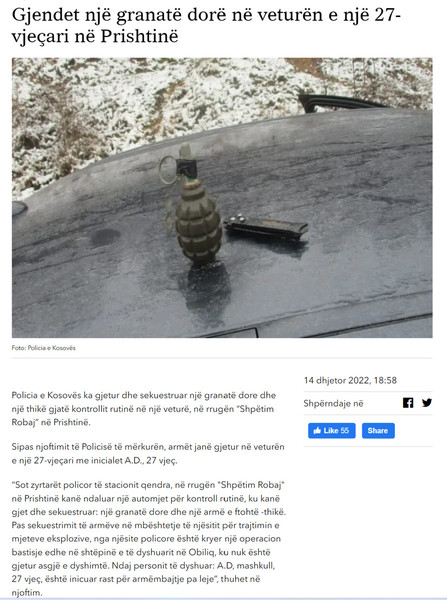 Kosovo-avmp/08-koha_1