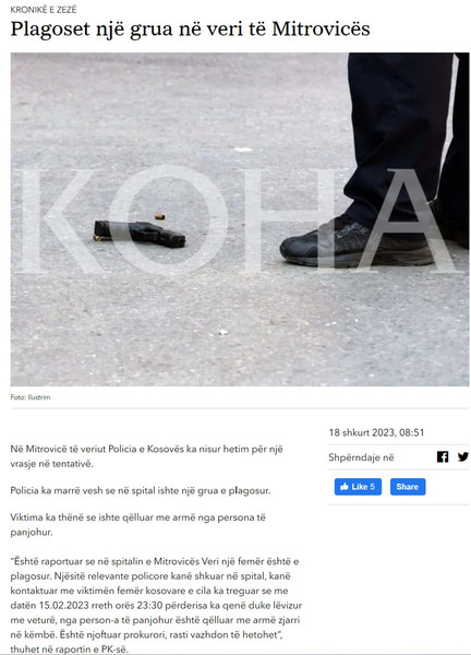 Kosovo-avmp/08-koha_2