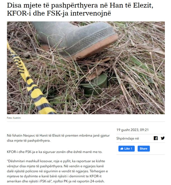 Kosovo-avmp/08-koha_5