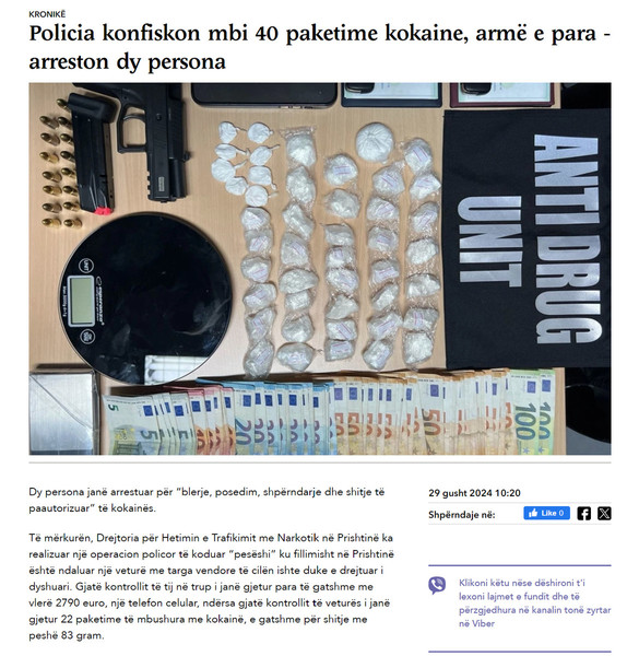 Kosovo-avmp/08-koha_7