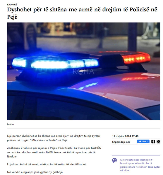 Kosovo-avmp/08-koha_8
