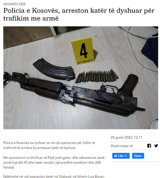 Kosovo-avmp/08-koha