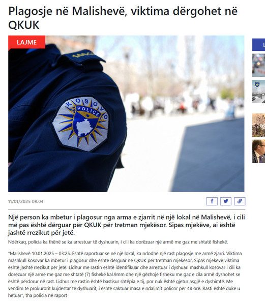 Kosovo-avmp/08-lajmi_10