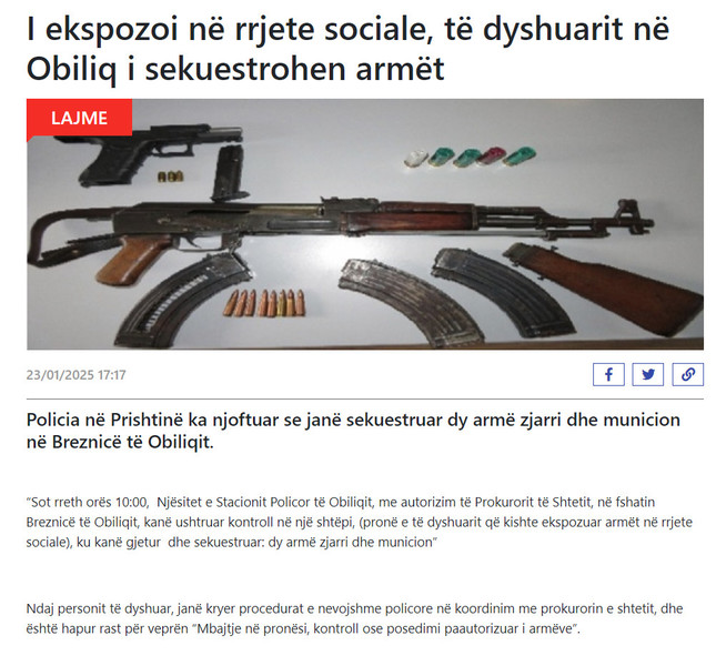 Kosovo-avmp/08-lajmi_11