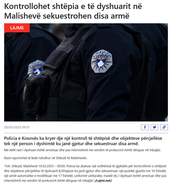 Kosovo-avmp/08-lajmi_12
