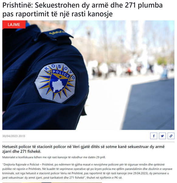 Kosovo-avmp/08-lajmi_3
