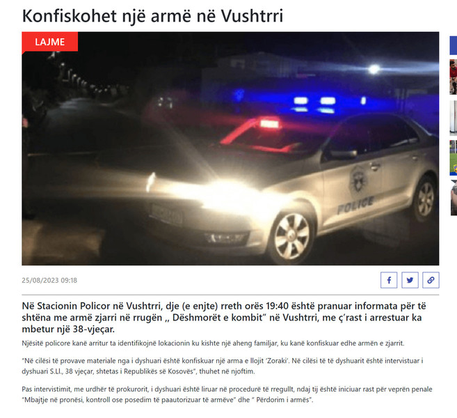 Kosovo-avmp/08-lajmi_5